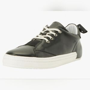 FLY London Men's Low-top Trainers